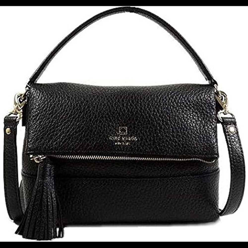 Kate spade Southport Carmen Mini purse